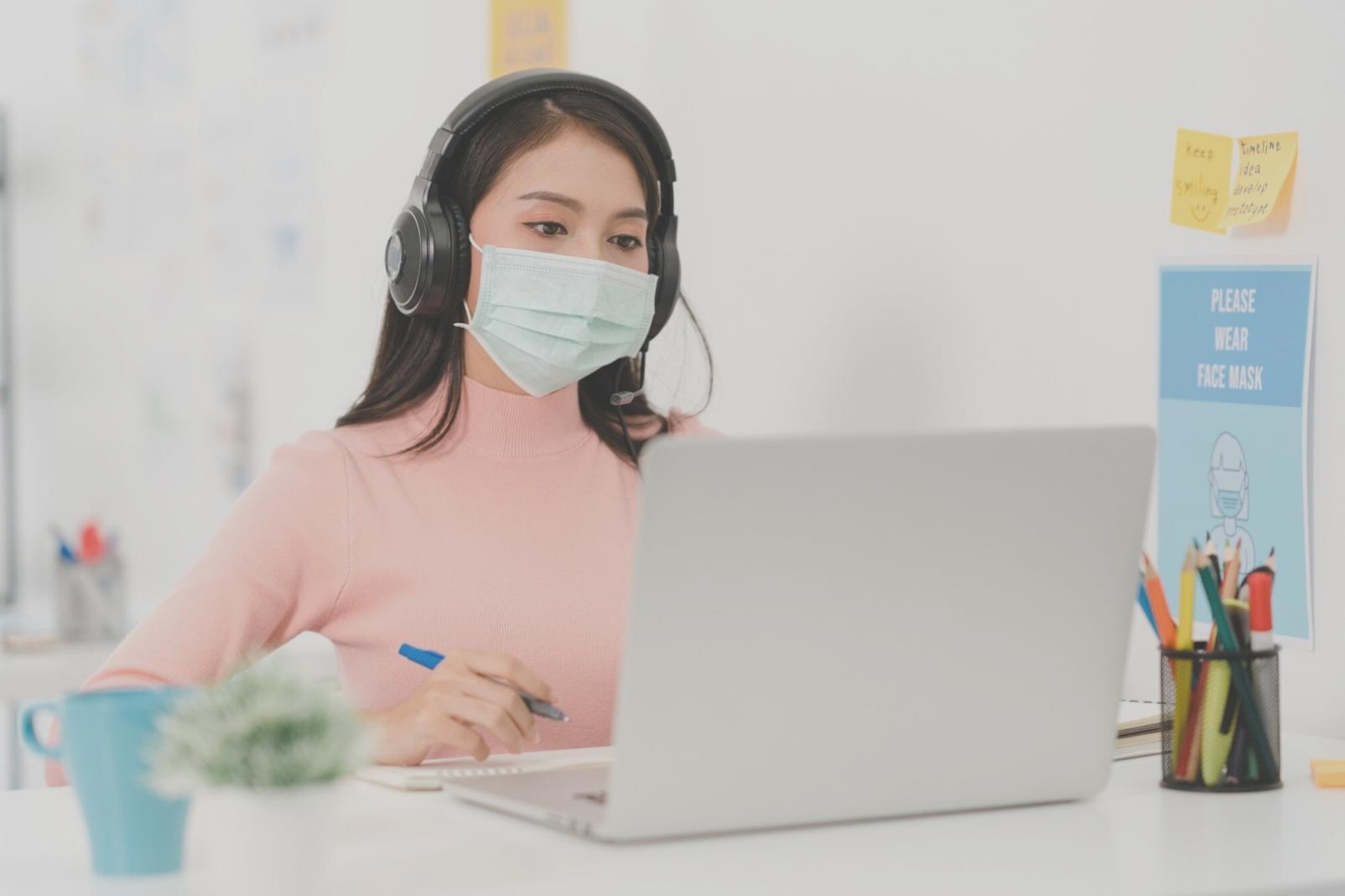 SEO-Seminar Arbeitsumgebung mit Analysetools und Strategieplanung