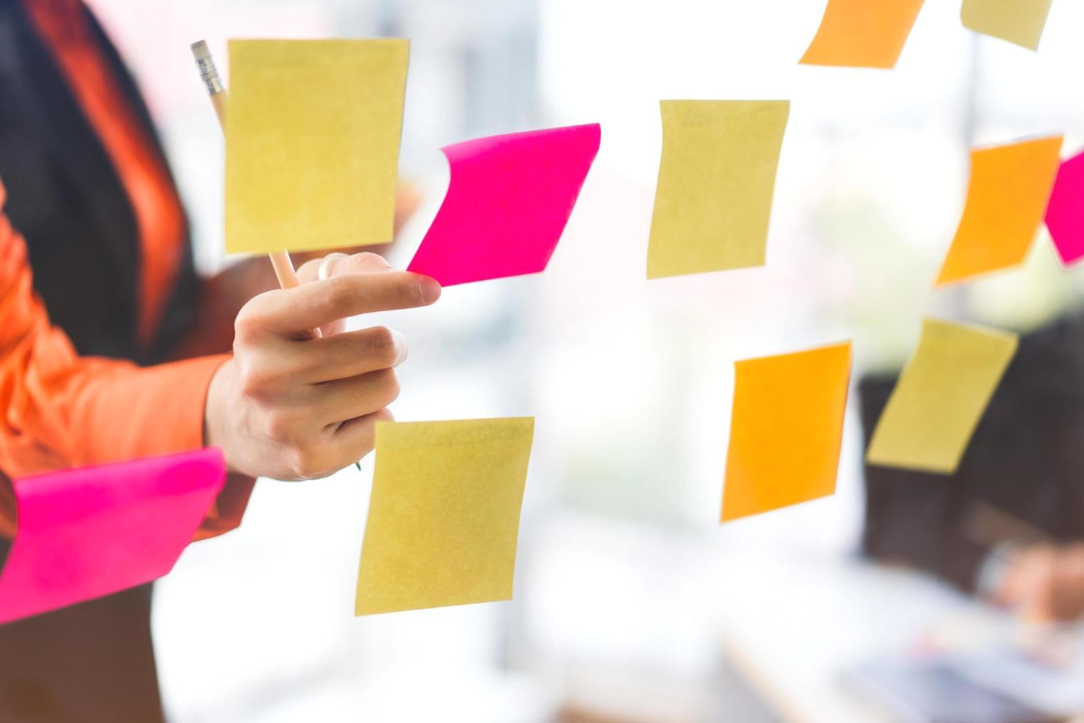 Professionelle E-Commerce SEO Beratung