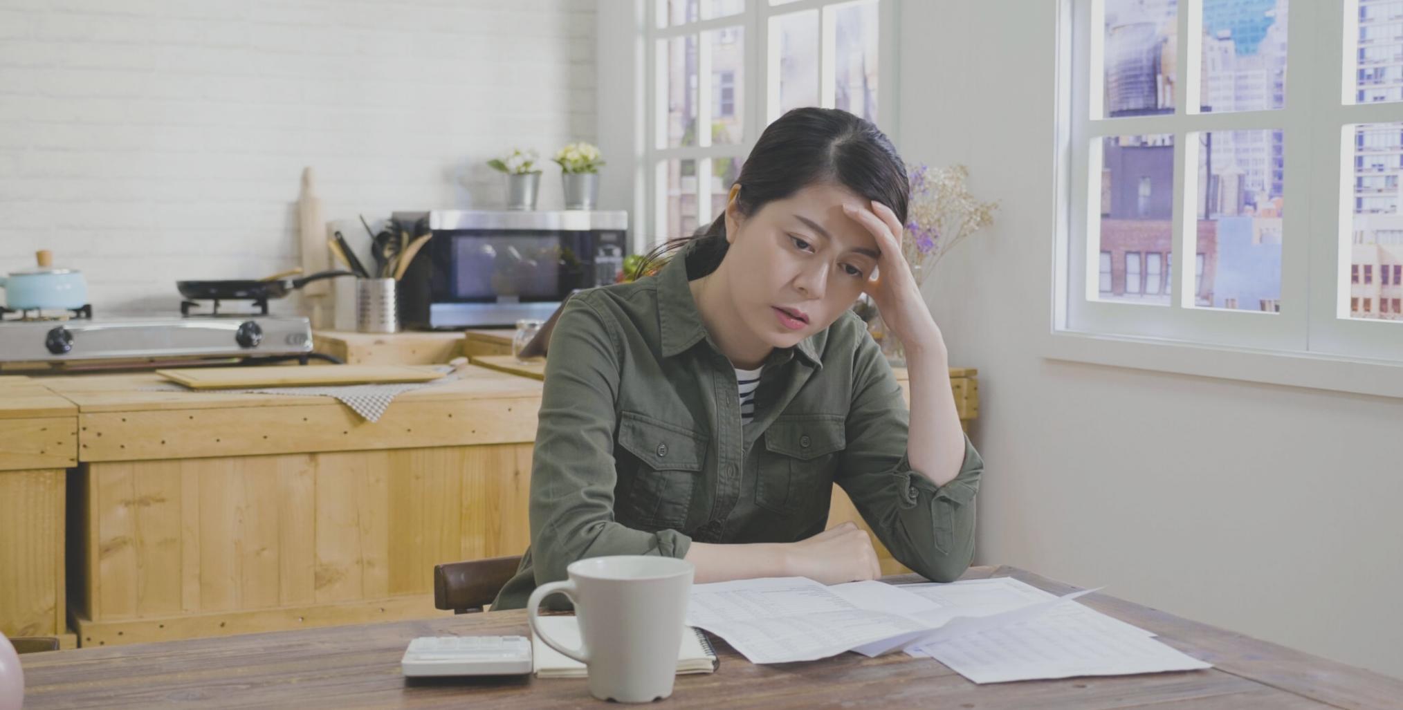 Arbeitsbereich für Keyword-Recherche und Wettbewerbsanalyse