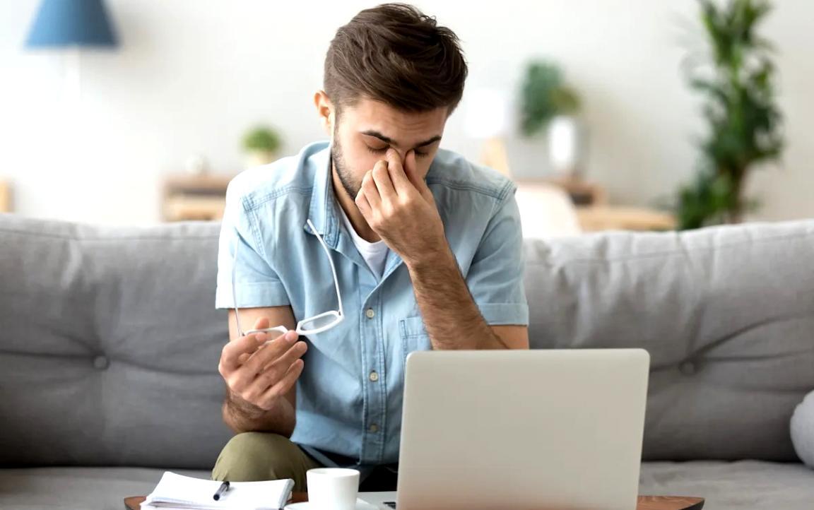 Teamtraining und gemeinsame Strategieentwicklung im Seminarraum