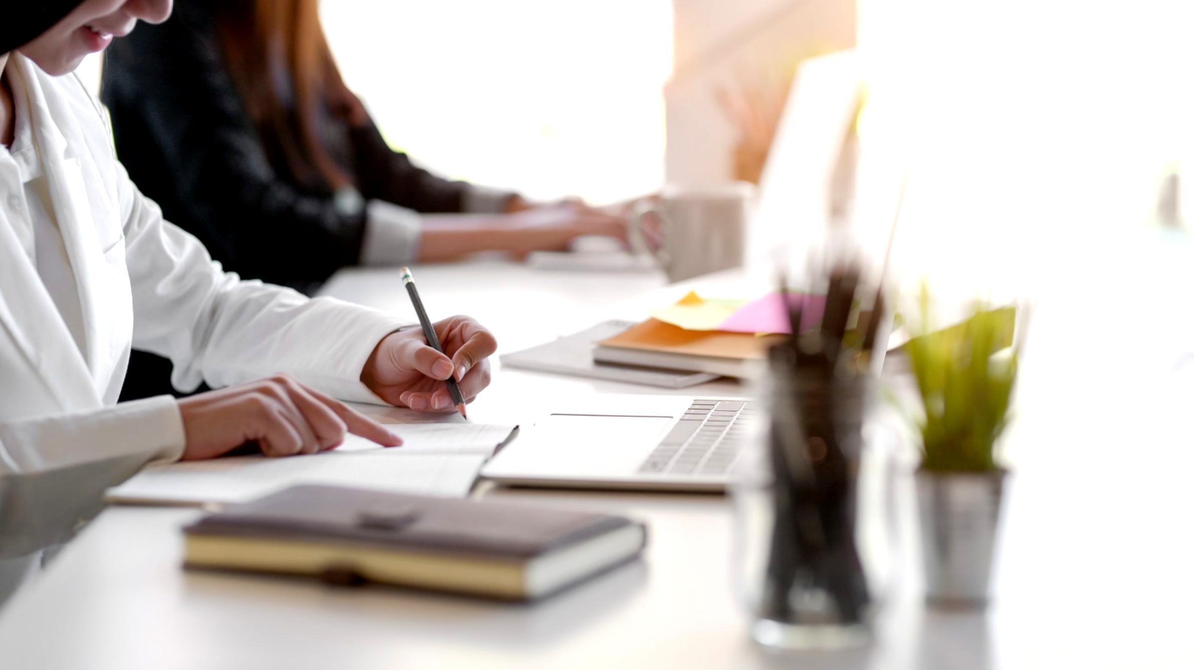 E-Commerce SEO Lernumgebung